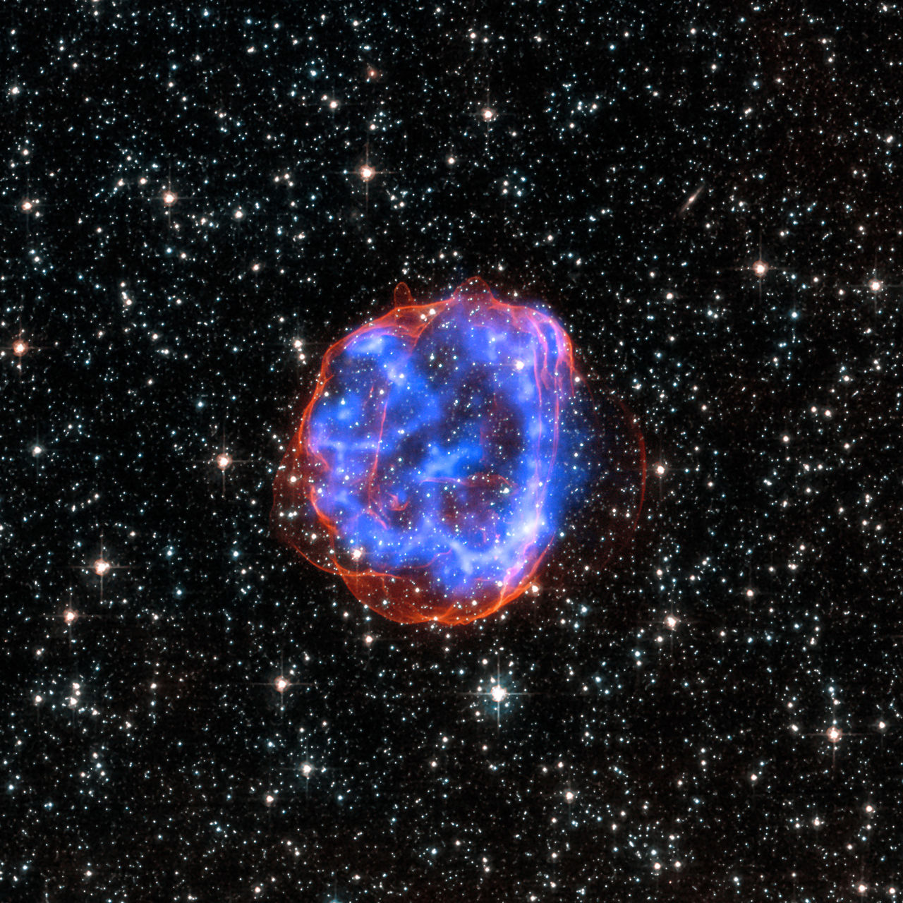 _images/NASA-SNR0519690-ChandraXRayObservatory-20150122.jpg