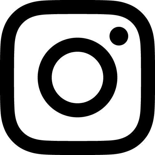 logo_instagram