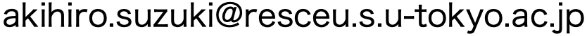 logo_facebook