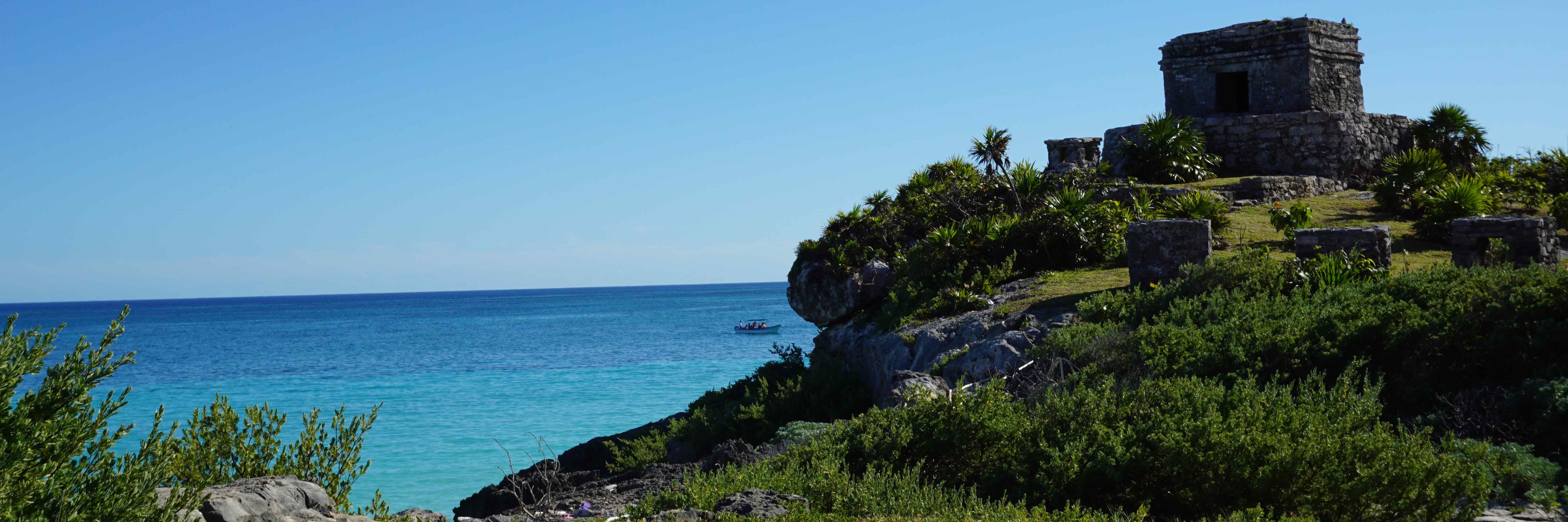 header_img